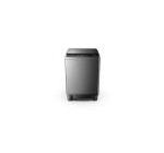 Sharp 15.5KG Top Load Washing Machines